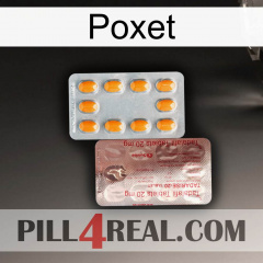 Poxet new13